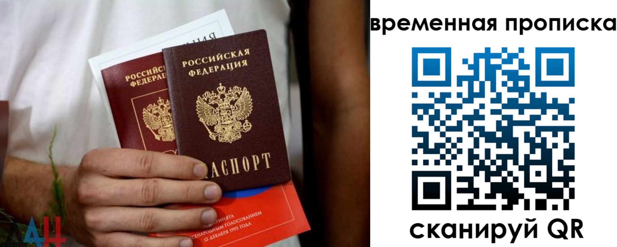миграционный учет в Фрязино