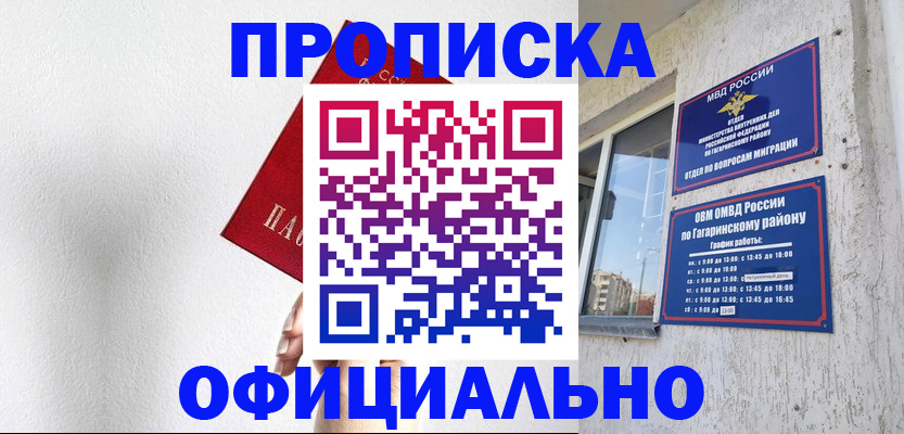 найти адрес прописки в Фрязино